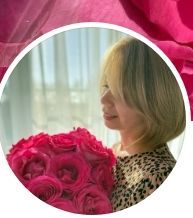 Отзыв клиента турагентства ВЭЛНЭС